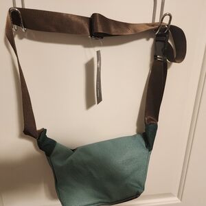 Star wars fanny pack